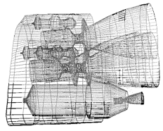 documentation, work, book, scientific study, political analysis, buran, energiya, spiral, USSR